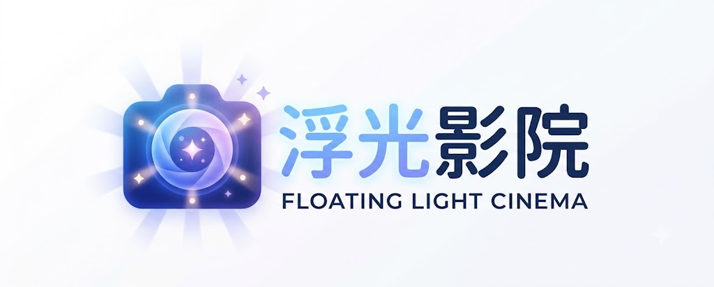 亚洲偷自拍拍综合网,精品国产福利在线观看香蕉,亚洲色,日本一道DVD在线观看九九热免费观看-九九热热九九-九九热伊人-九九热在线